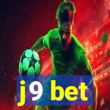 j9 bet